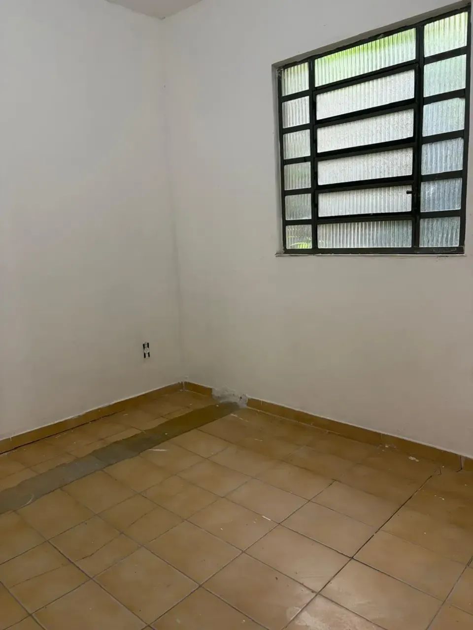 Casa de 2 quartos em Niterói - Foto 5