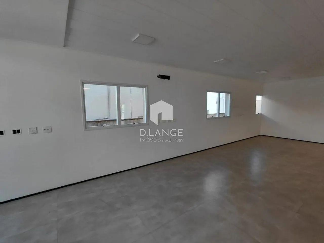 Sala para locação no bairro Alphaville Campinas em Campinas - SP - Foto 4