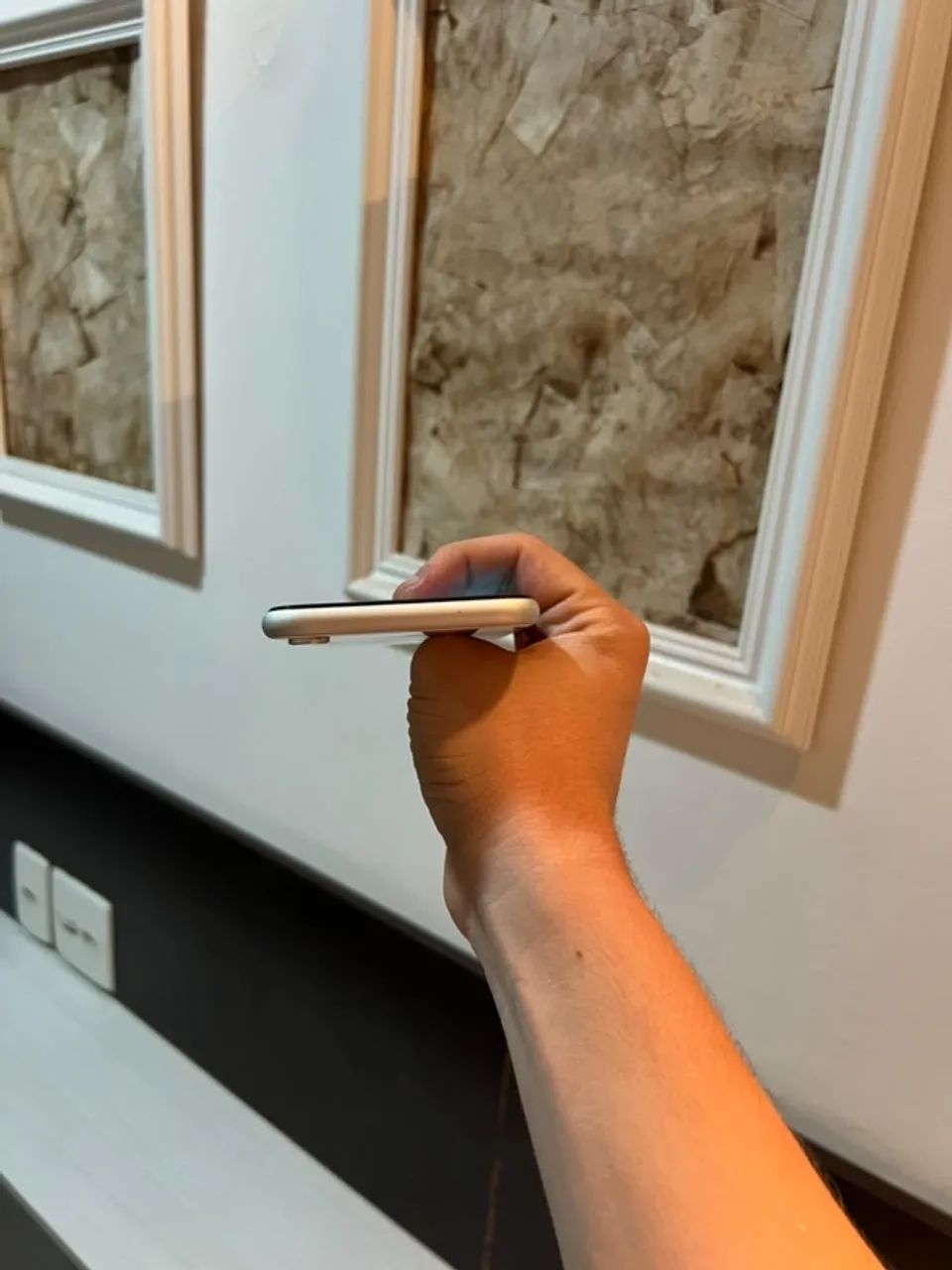 iphone XR 64gb - Foto 5