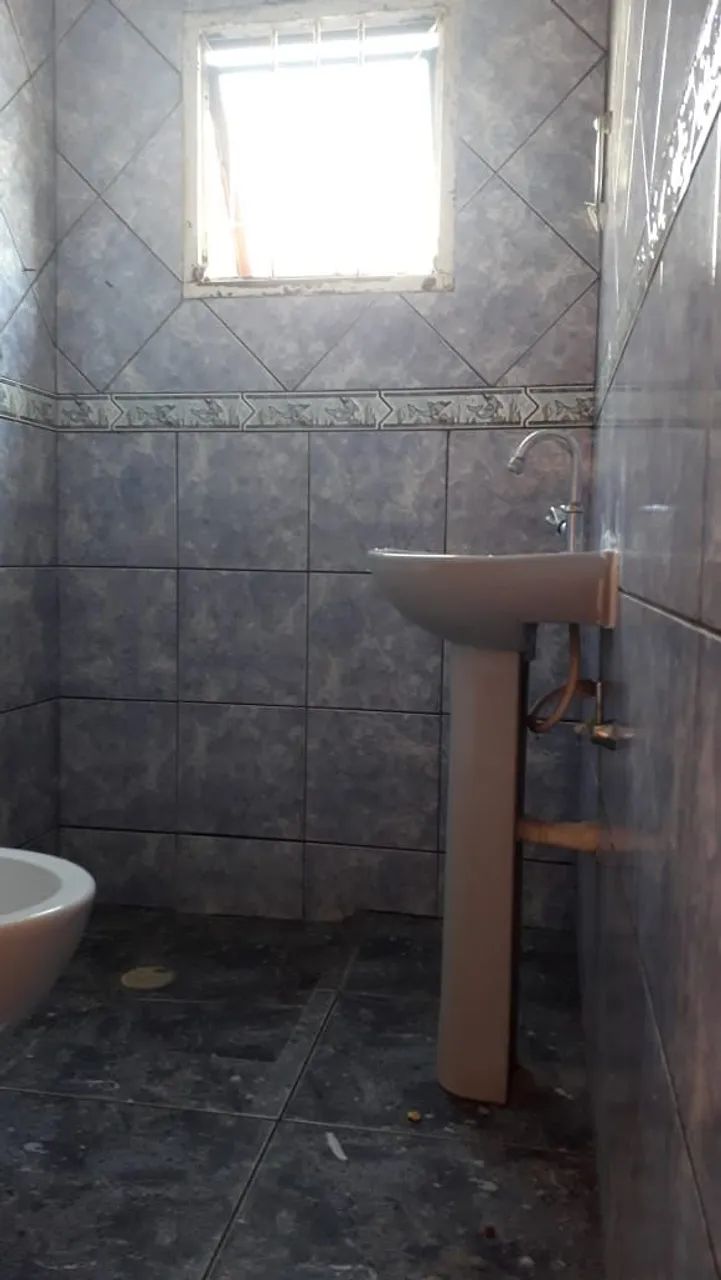 Dois cômodos  - Foto 3