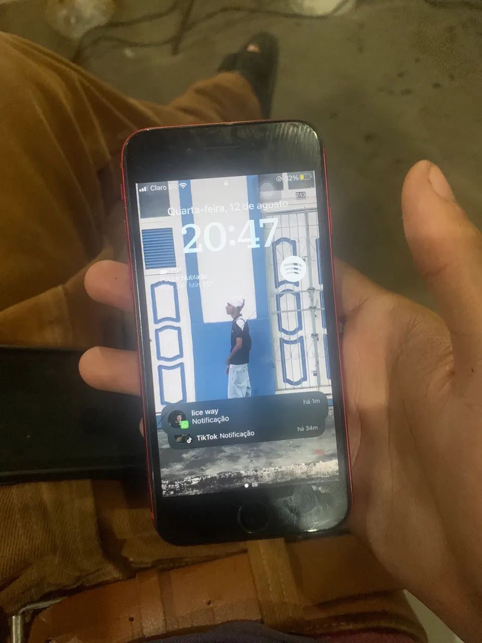 iphone 8 