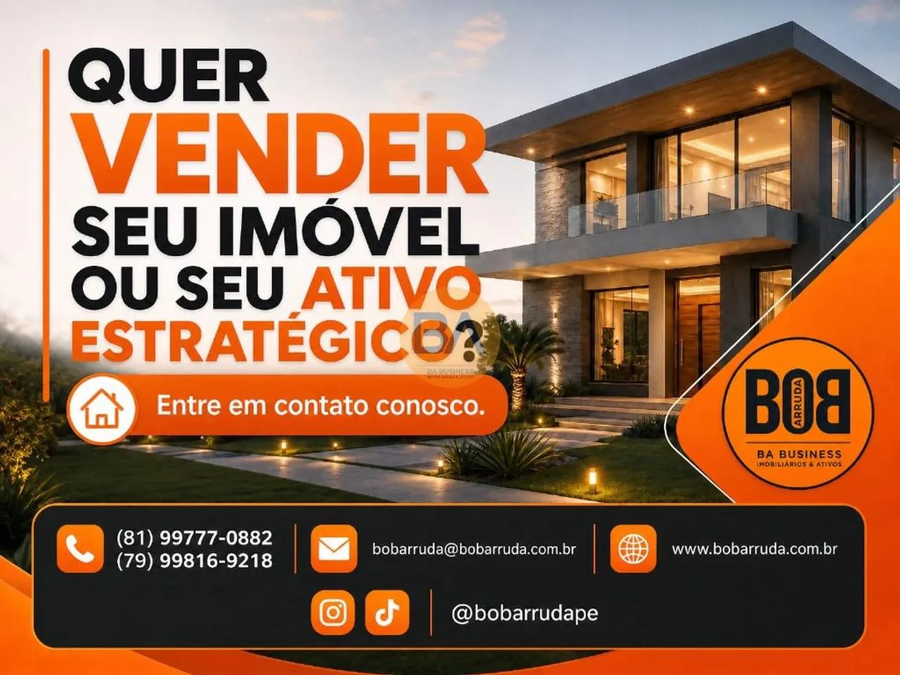 PRÉDIO COMERCIAL NA ILHA DO LEITE - Foto 4