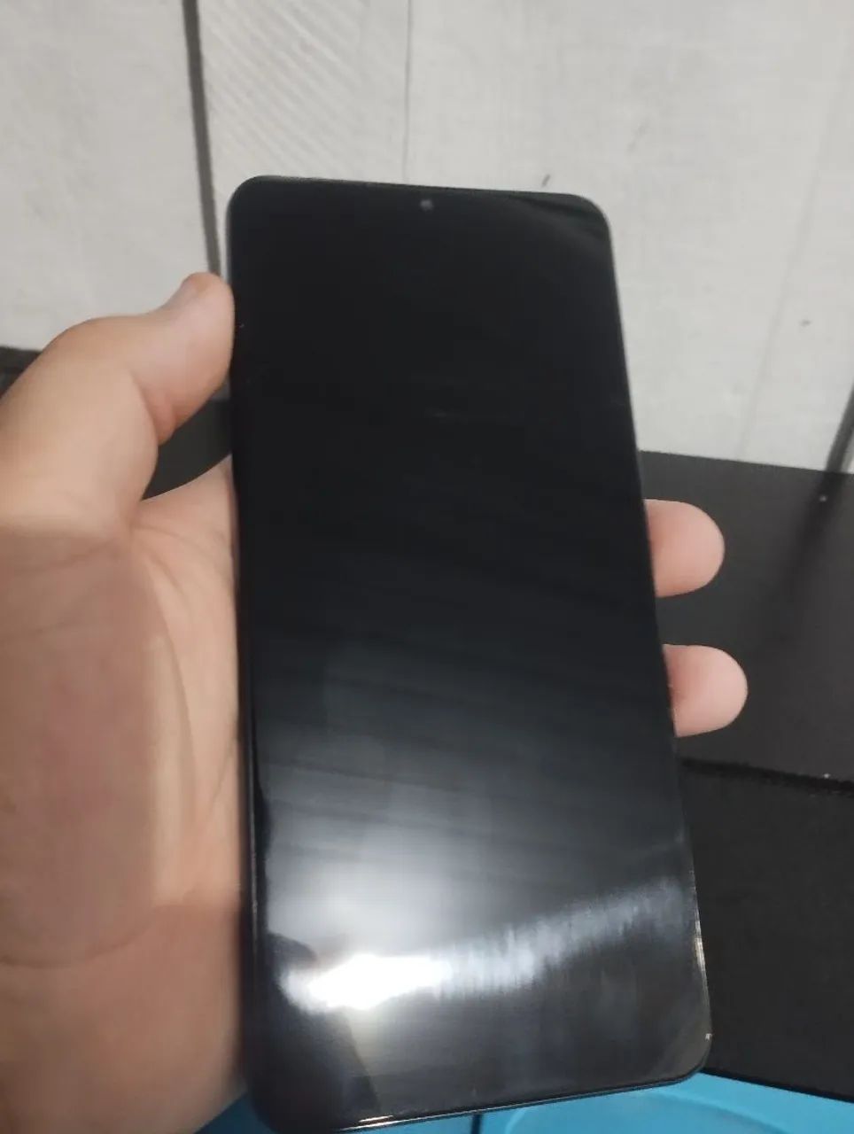 Celular a22