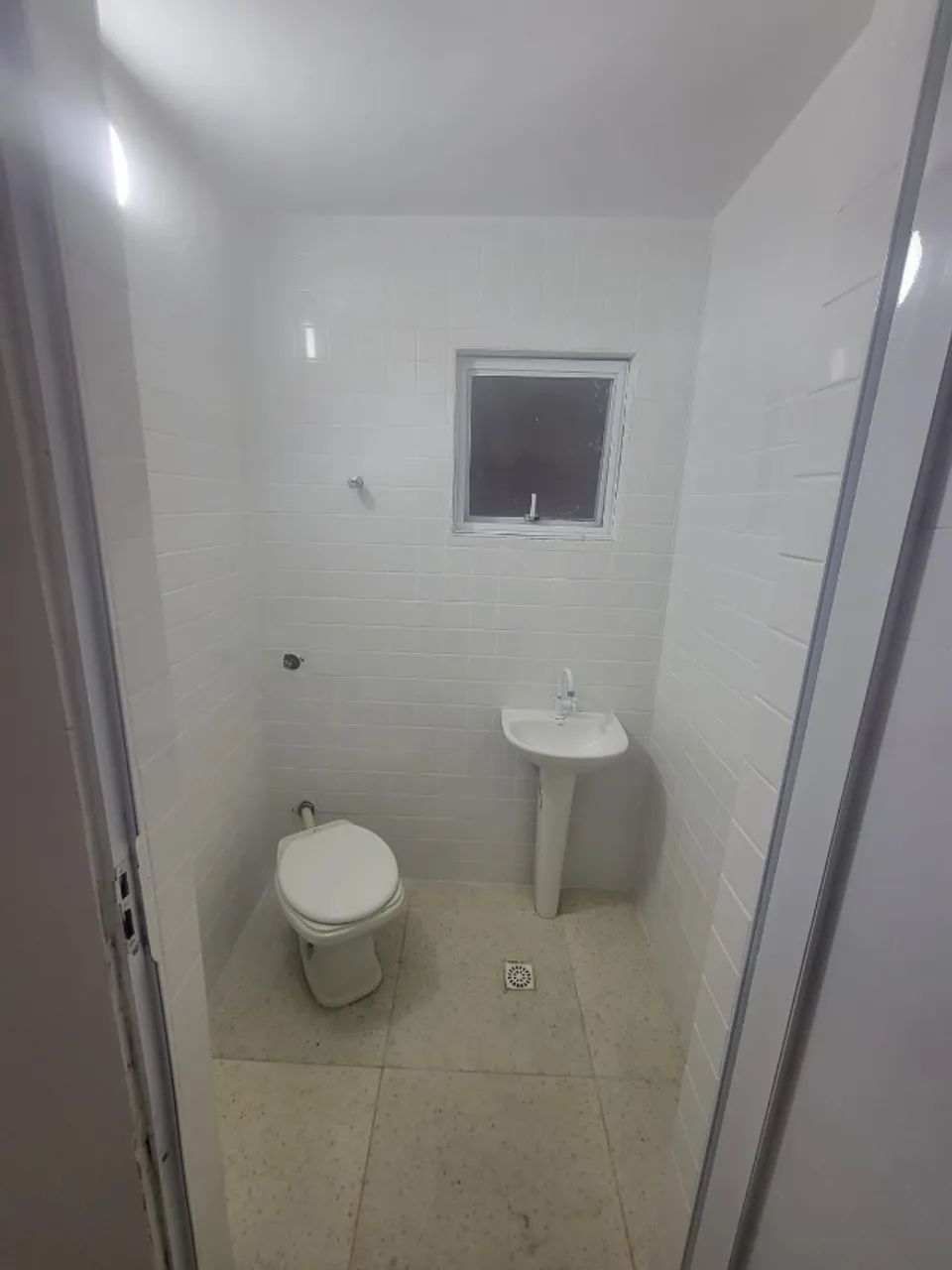 Salas para Consultório - Foto 3