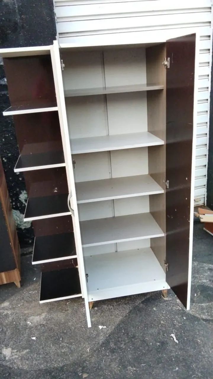 VENDO E ENTREGO.  - Foto 2