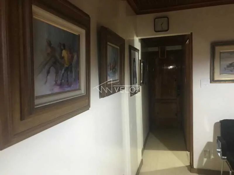 Apartamento : Padrão / Residencial / Centro - Foto 3