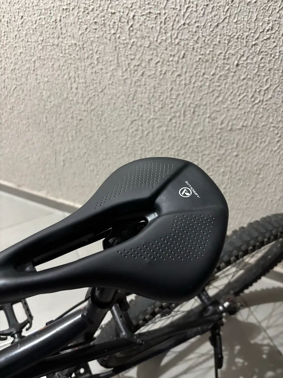 Bicicleta  - Foto 4