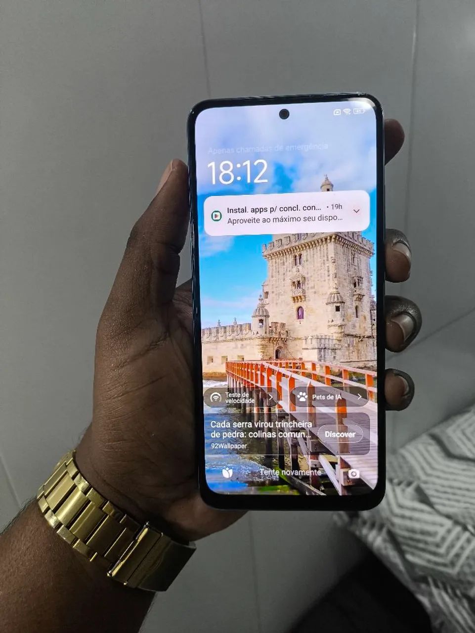 Note 11  - Foto 2