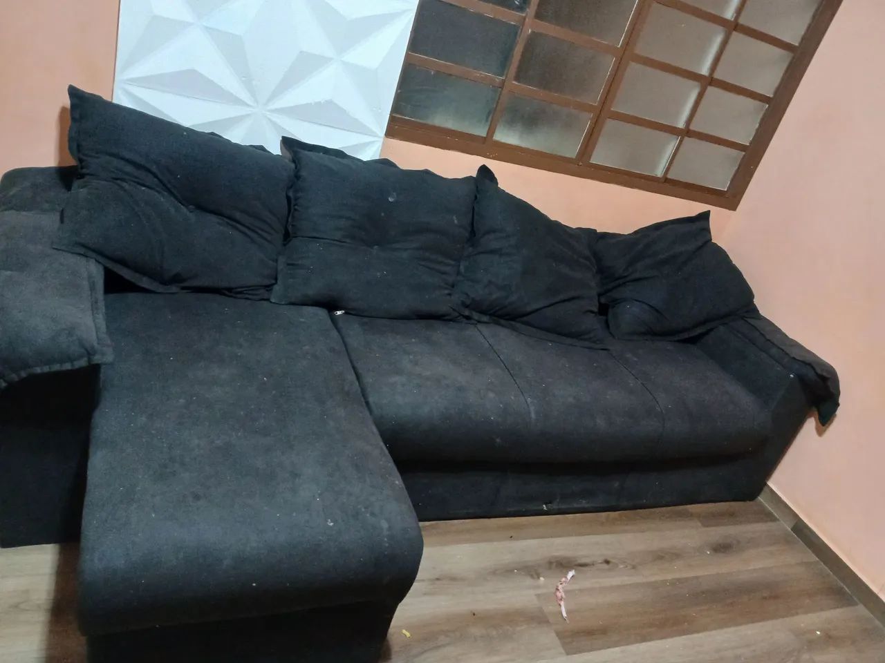 Sofá  - Foto 2