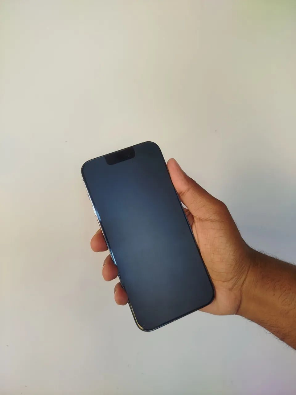 iPhone 14 Pro Max 256 gb  - Foto 5