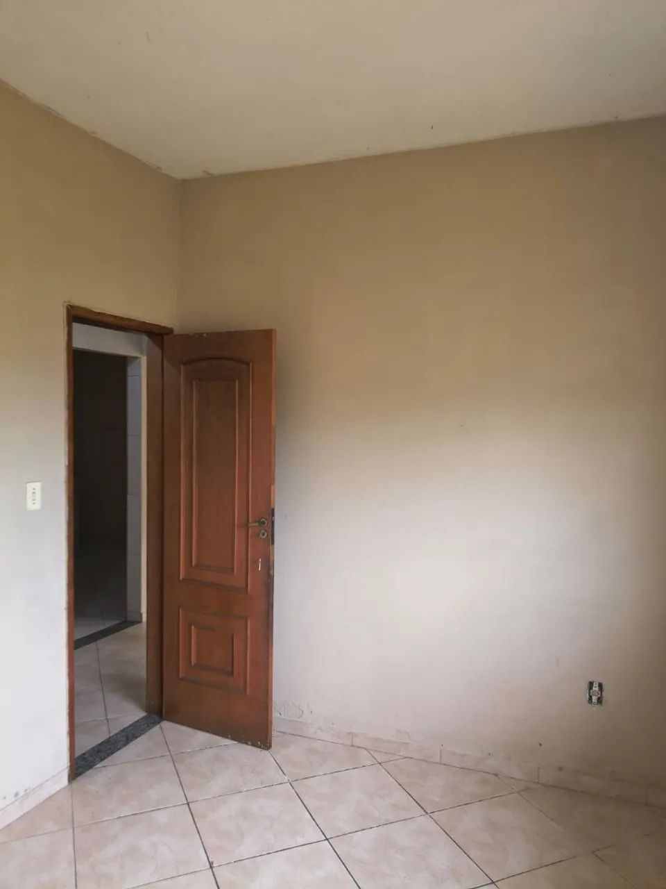 Casa - Centro Piabeta - Foto 4