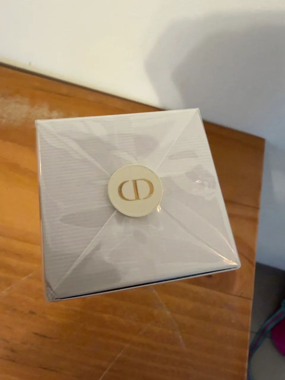 J?ardore 150 ml  - Foto 5