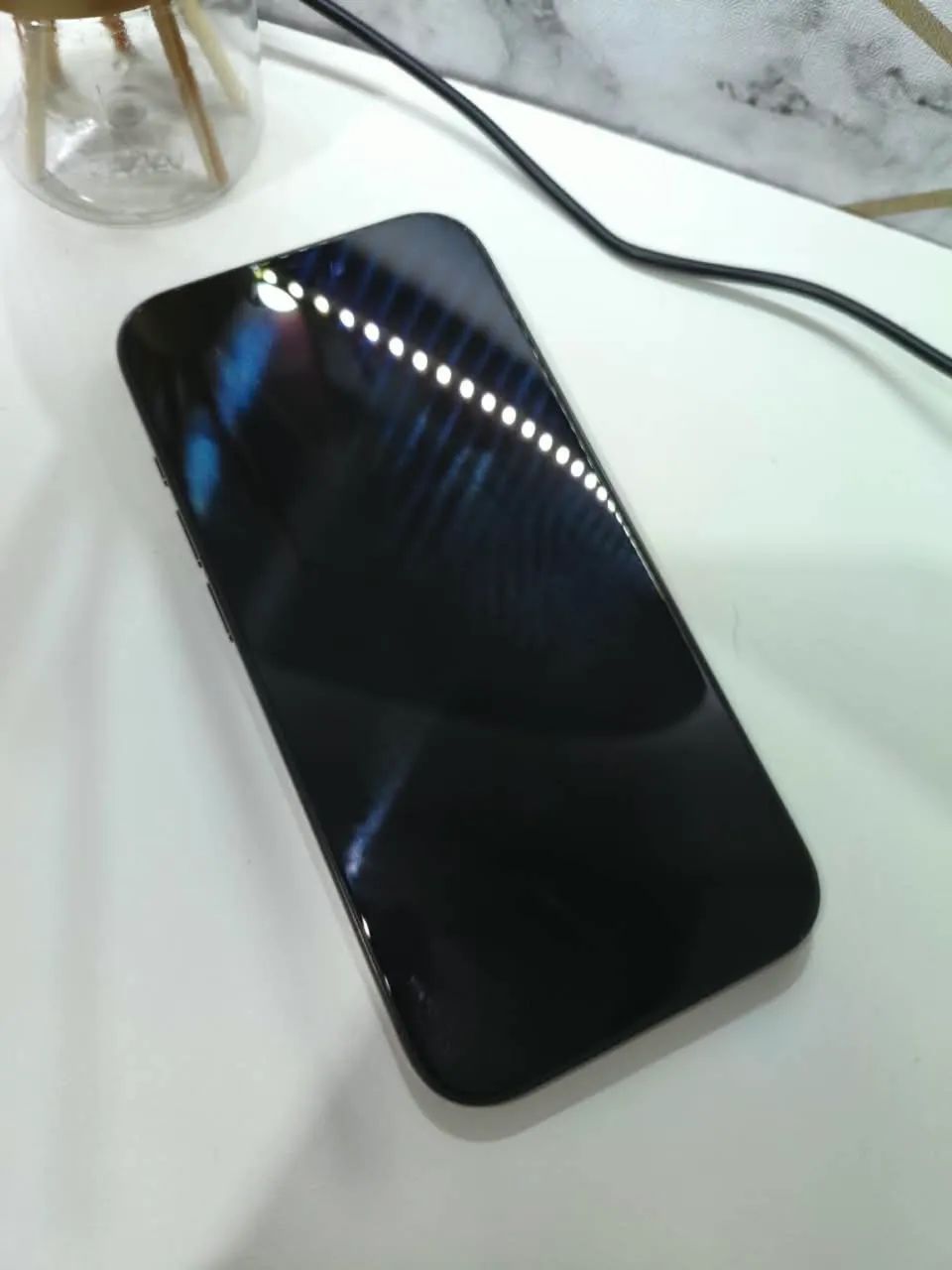 iPhone 15pro 128gb - Foto 5