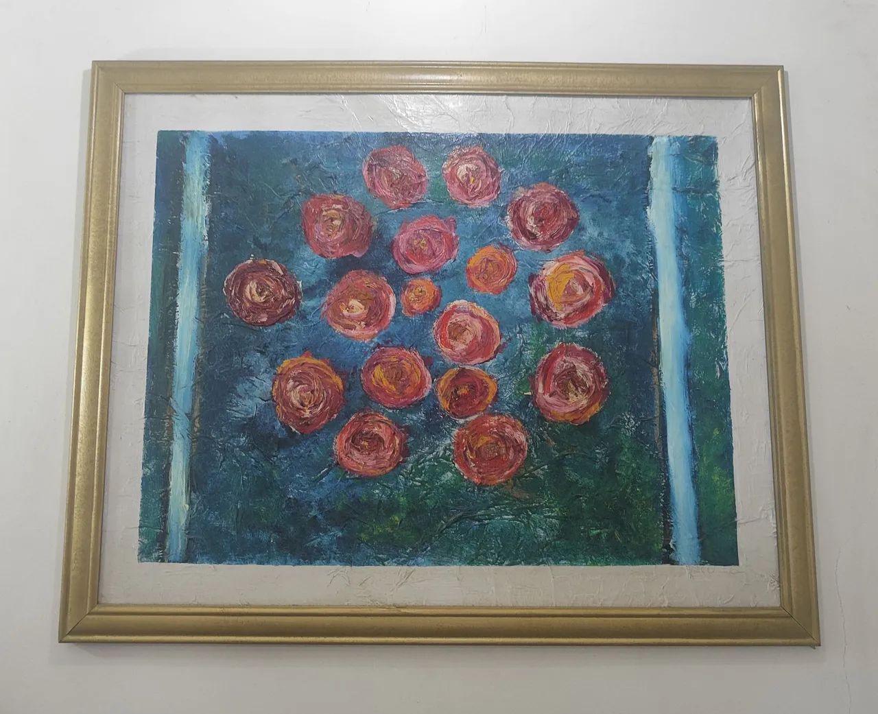 Quadro 