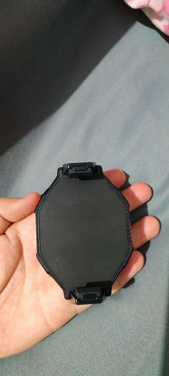 COOLER BLACK SHARK 2 PRO  - Foto 2