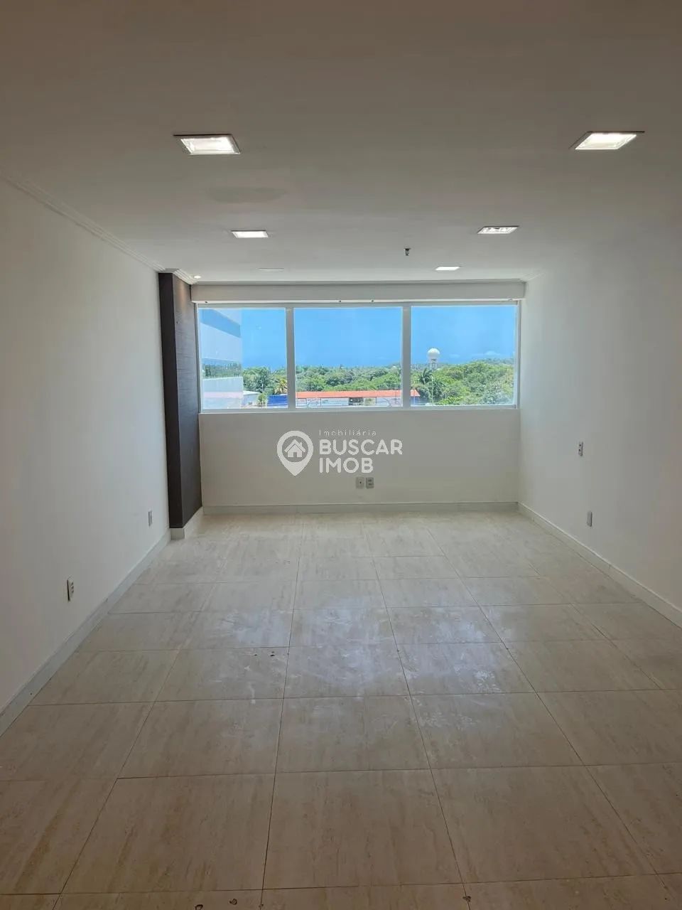 SALA COMERCIAL em LAURO DE FREITAS - BA, CENTRO - Foto 4