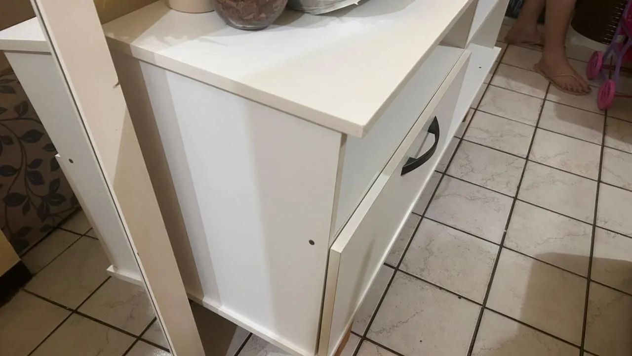 Vende -se rack - Foto 4