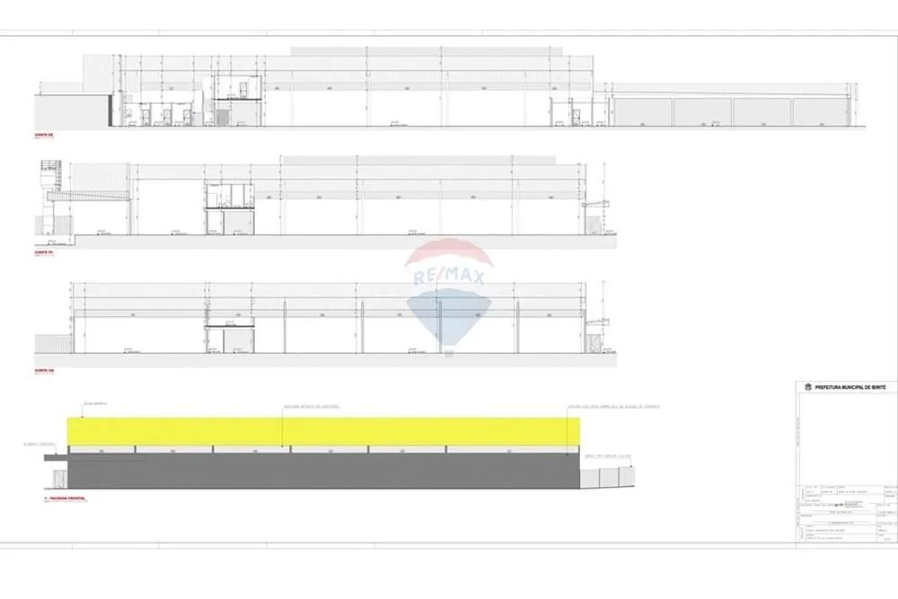Terreno para BTS - comercial - Foto 3