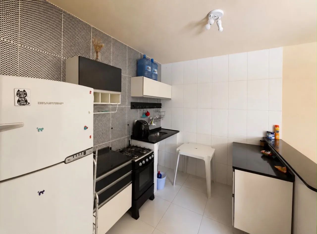 Vendo casa em Três Barras / Linhares  - Foto 2
