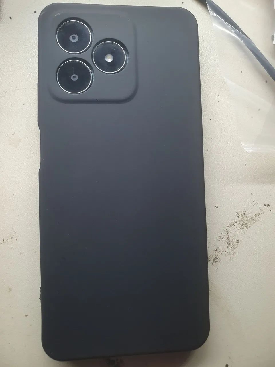 Realme note50  - Foto 2