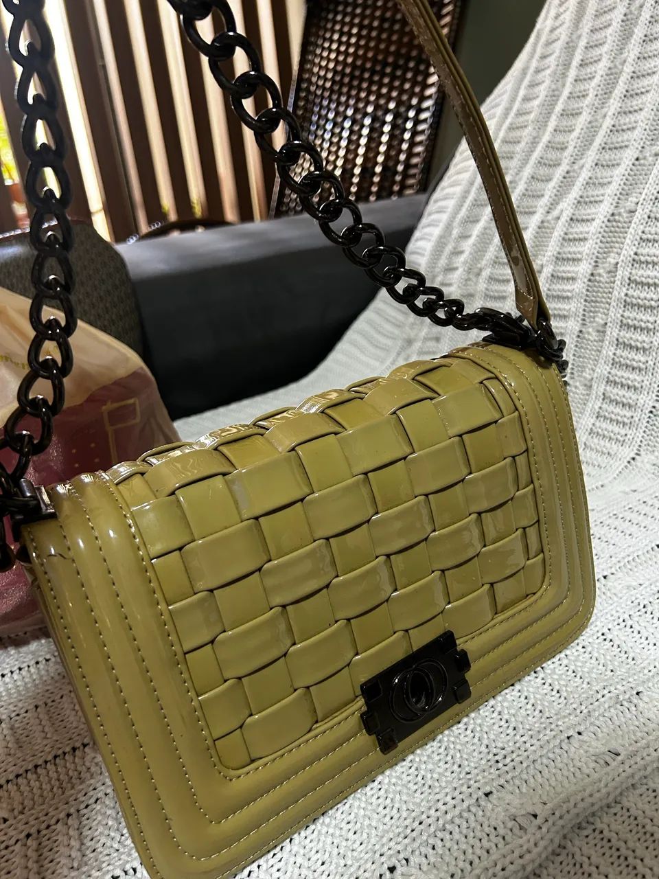 Bolsas de marca  - Foto 3