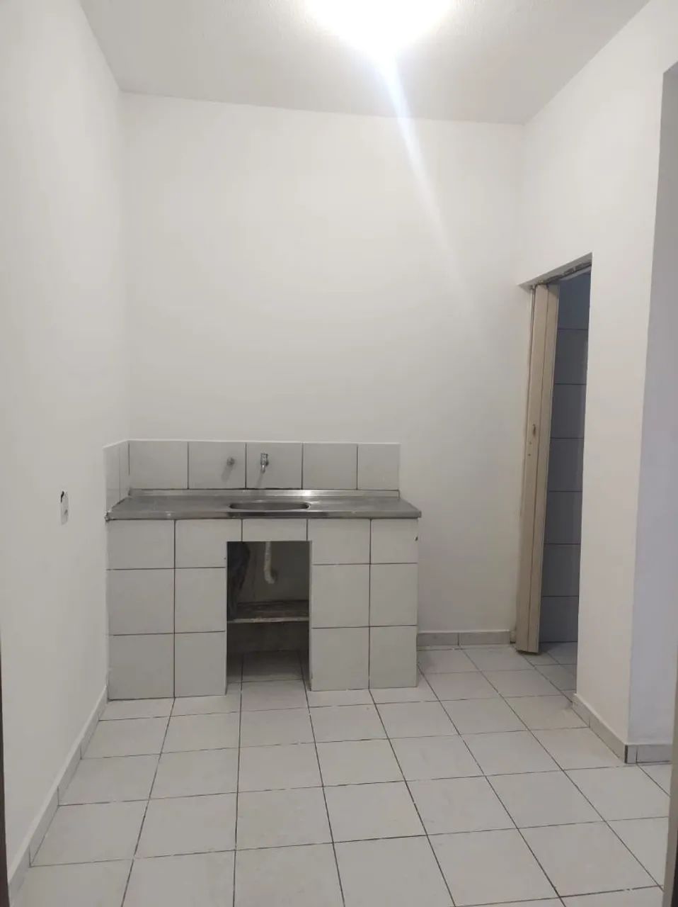 Aluga-se dois cômodos em Barueri  - Foto 4