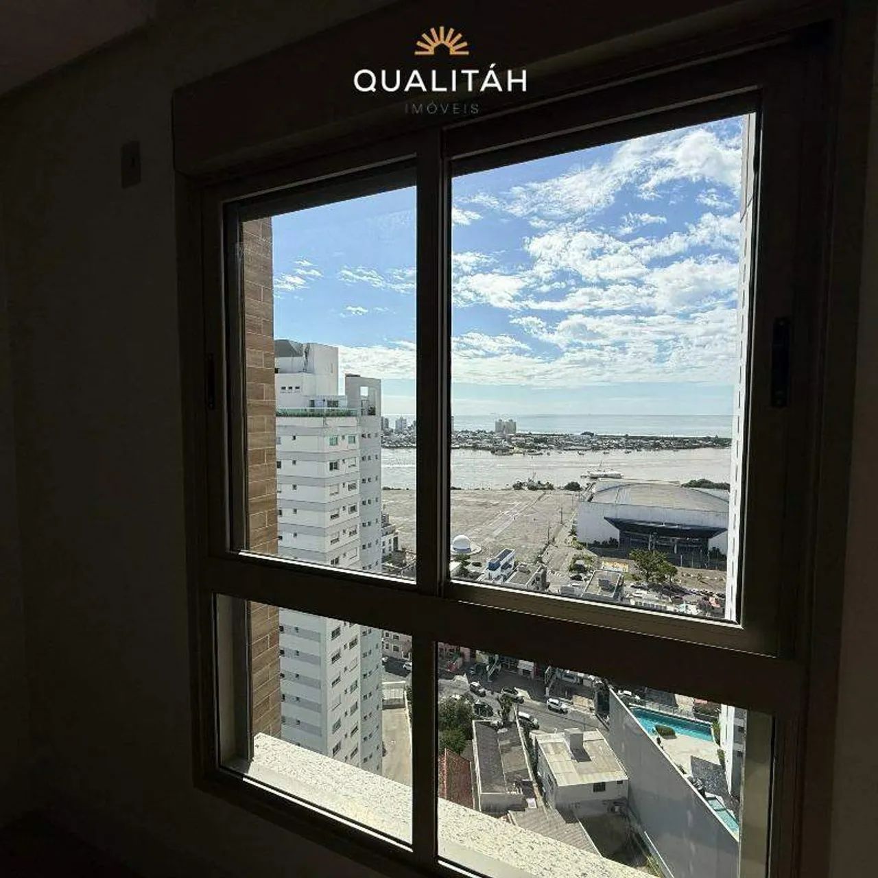 Apartamento 3 suítes no Edifício Soho 538 Art Residences em Itajaí - Foto 5