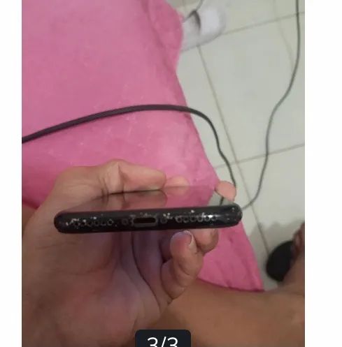 iPhone 7