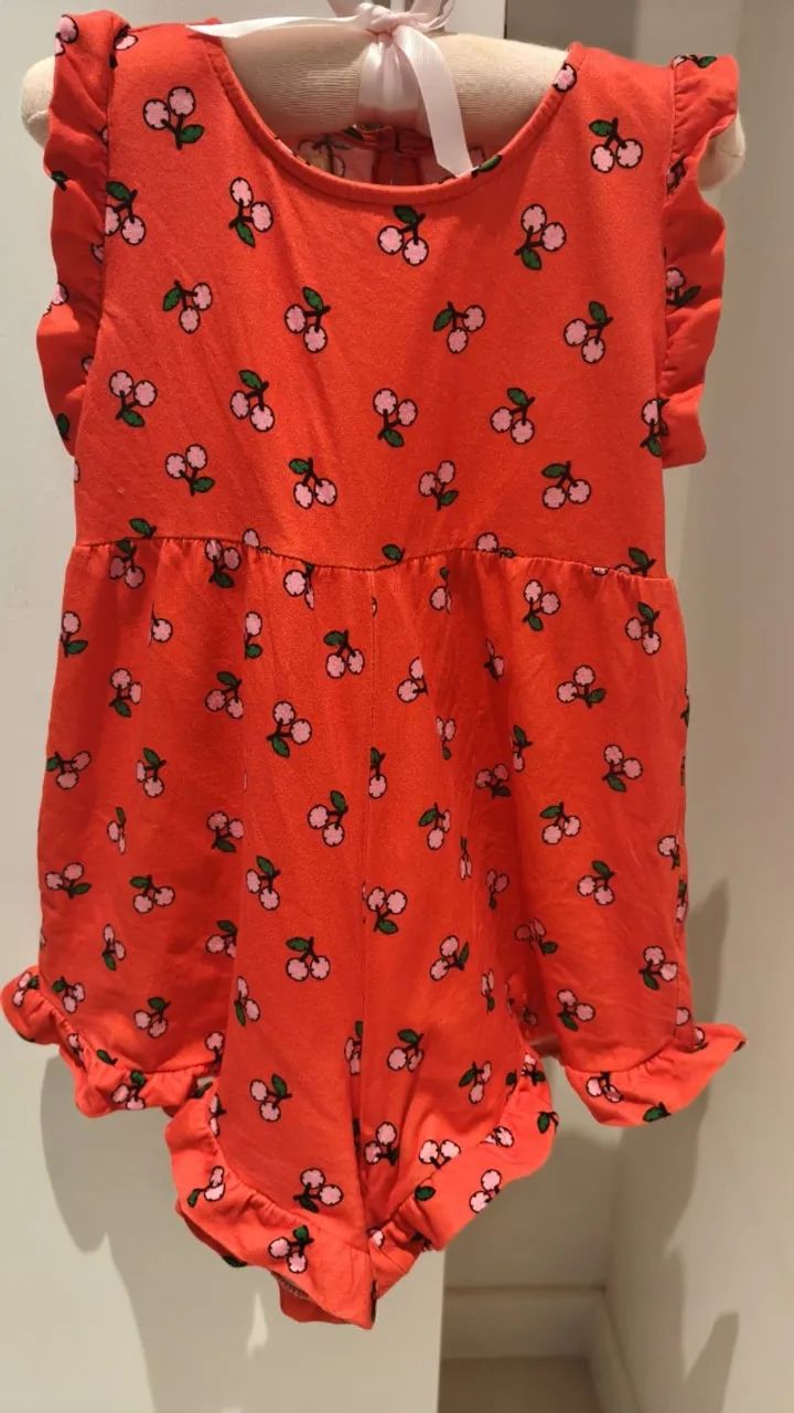 Roupa