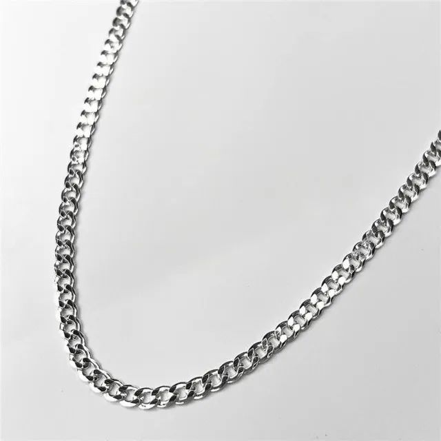 Prata 925