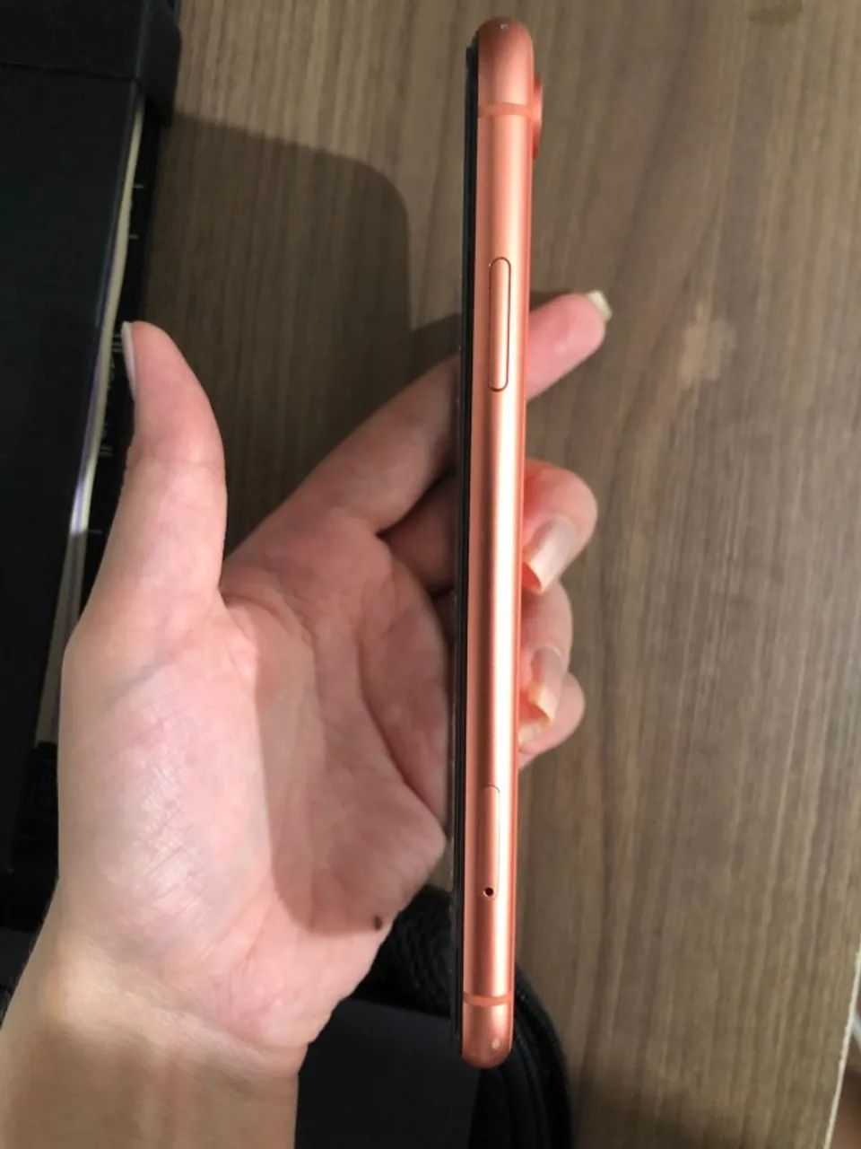 Iphone XR 128GB - Foto 4