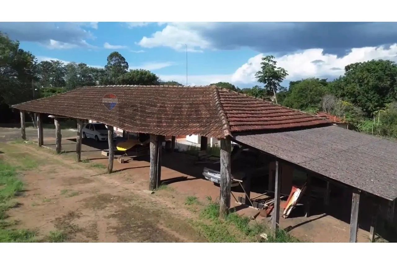 Terreno Comercial de 24.881 m² no Centro de SP - Foto 4