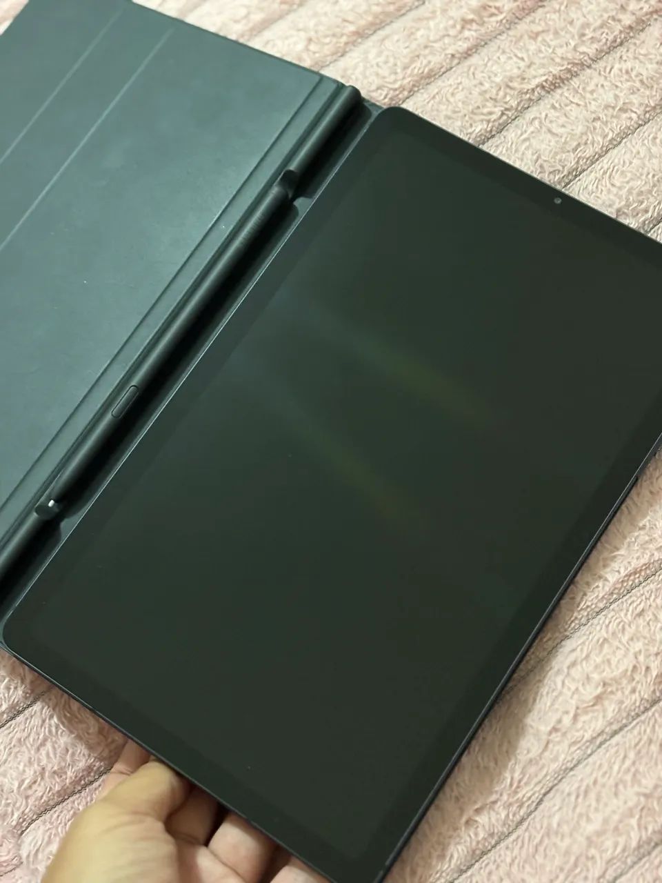 Tablet s6 lite  - Foto 3