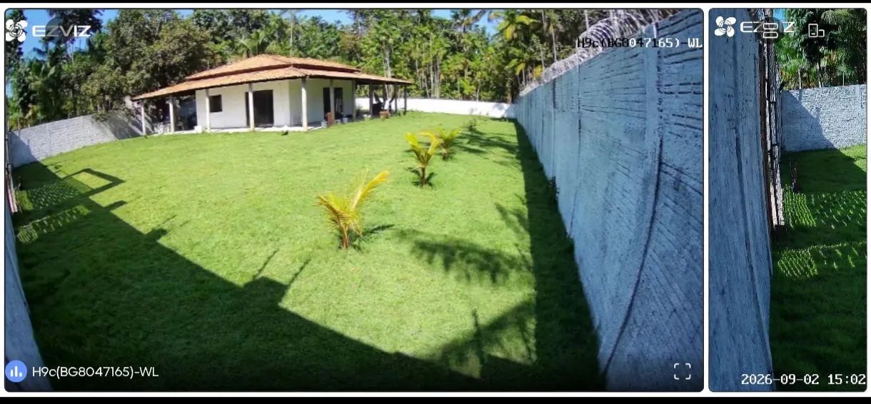 Vendo Casa em Bragança * - Foto 2
