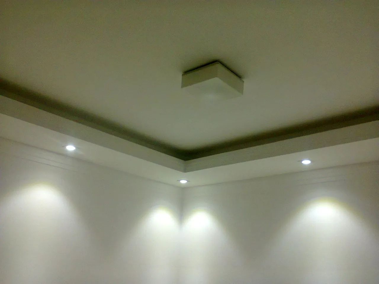 Gesseiro melhor preço e sem enrolação  - Foto 2