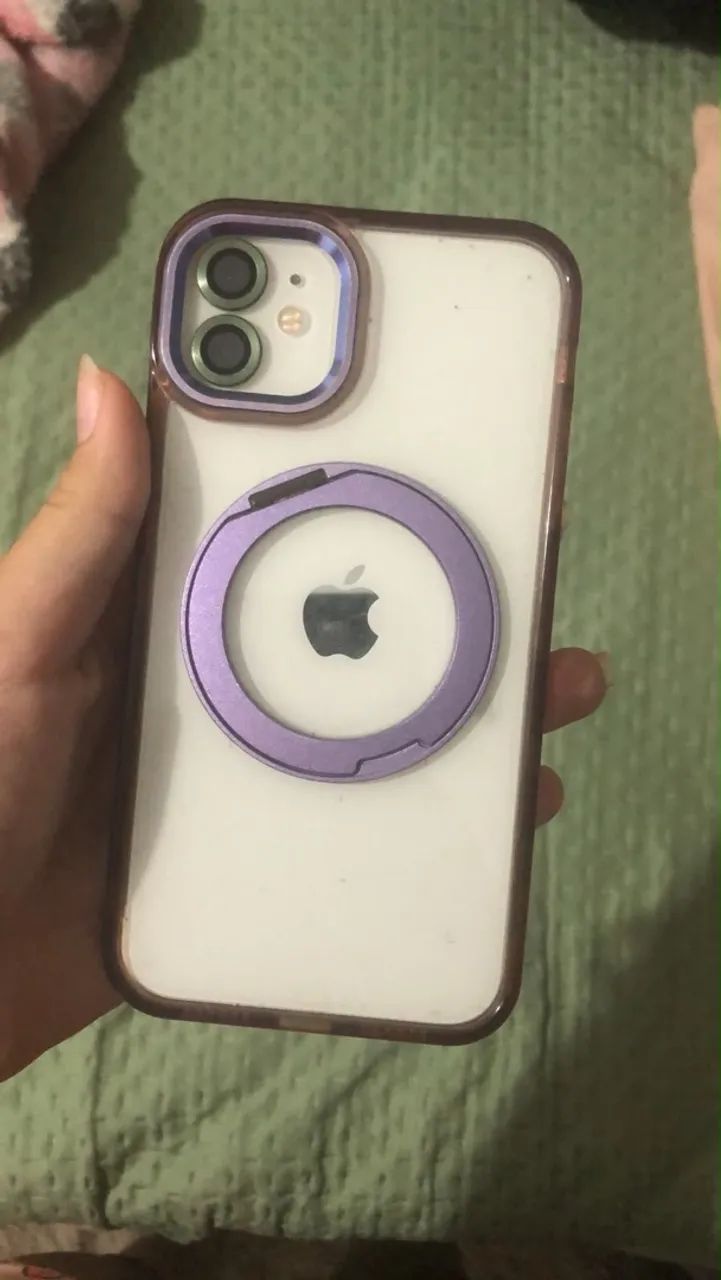 iphone 11 - Foto 3