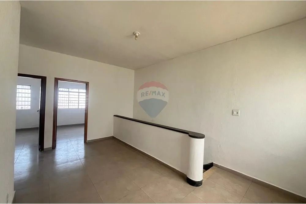 Locação Comercial ou Residencial na Vila Bancária - Foto 3