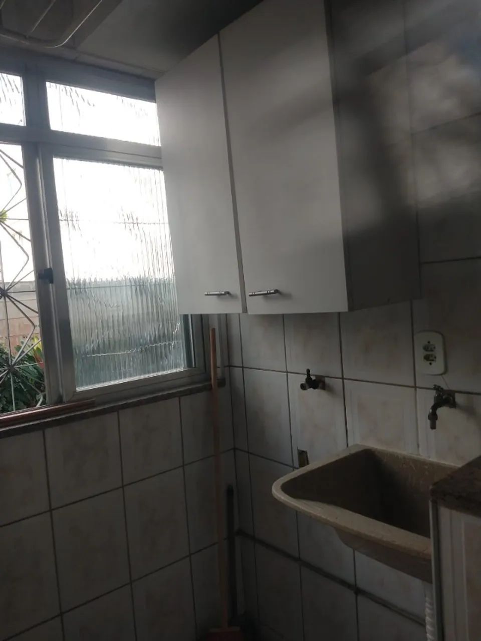 ALUGA-SE CASA  - Foto 10