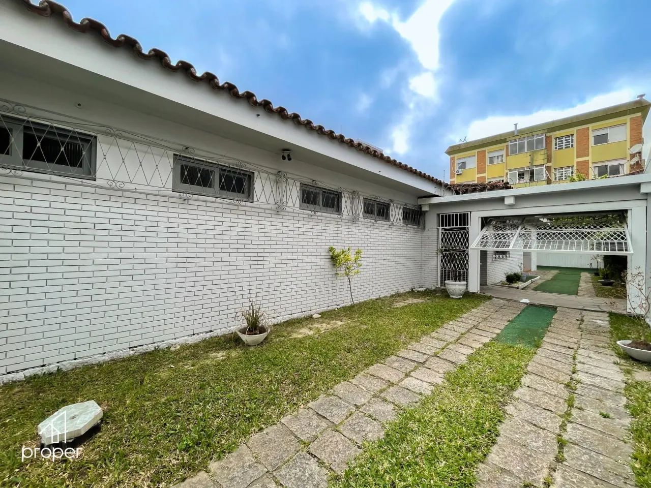 Casa para venda no Centro - Pelotas/RS - Foto 2