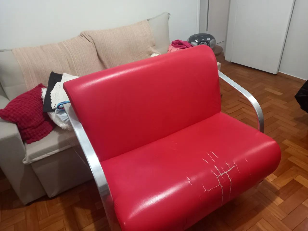 Sofá  - Foto 2