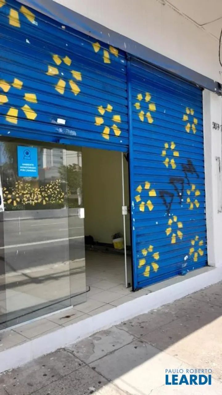 COMERCIAL - VILA MARIANA - SP - Foto 3