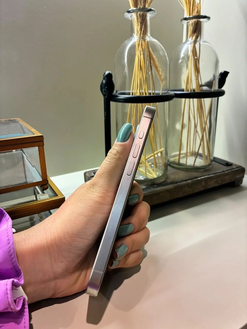 IPHONE 15 PRO - 128GB  - Foto 2