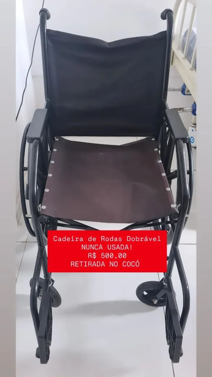 PRODUTOS HOSPITALARES  - Foto 2