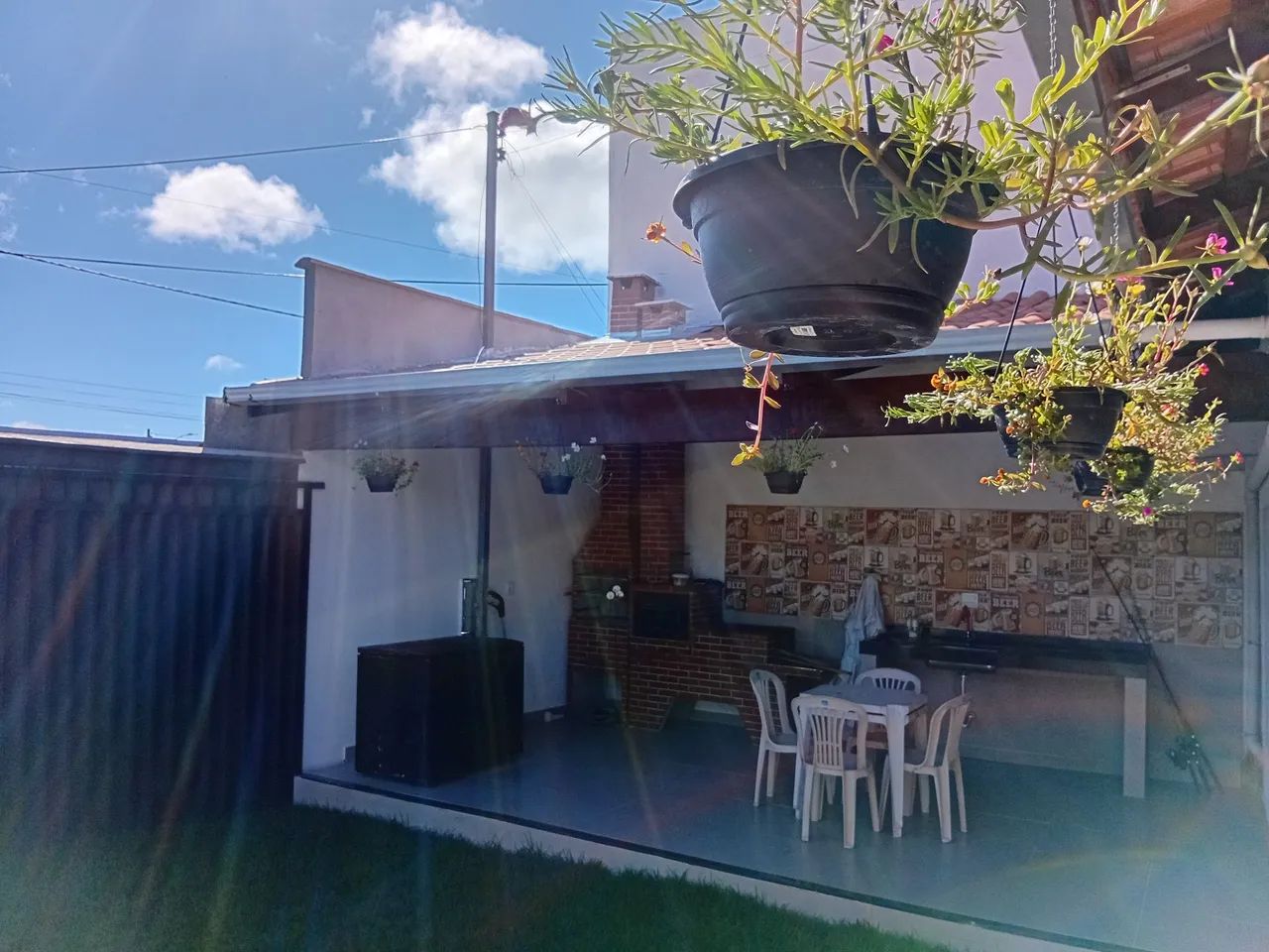 Casa Mucuri, Bahia.  - Foto 4