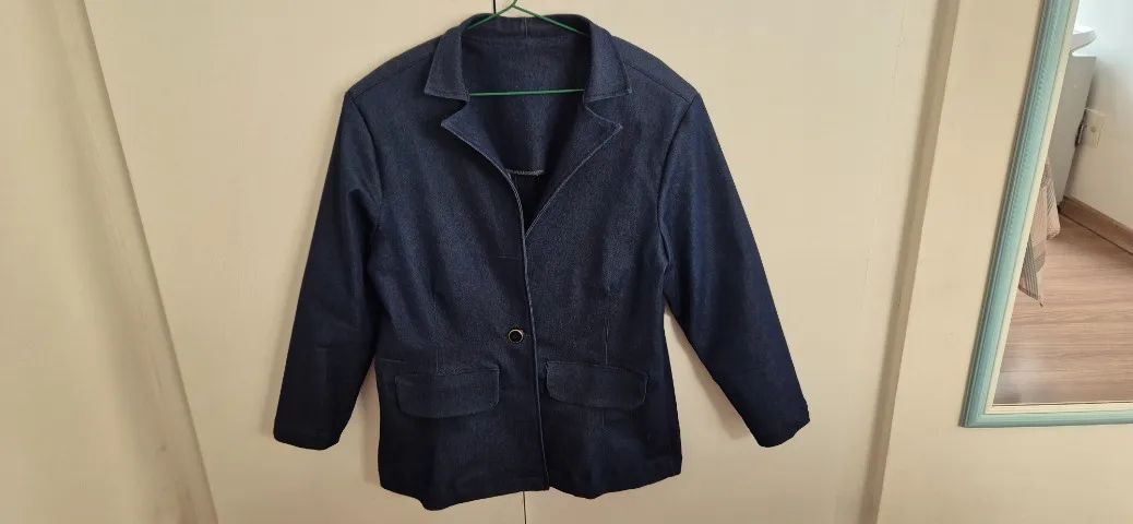 Roupa - Foto 2