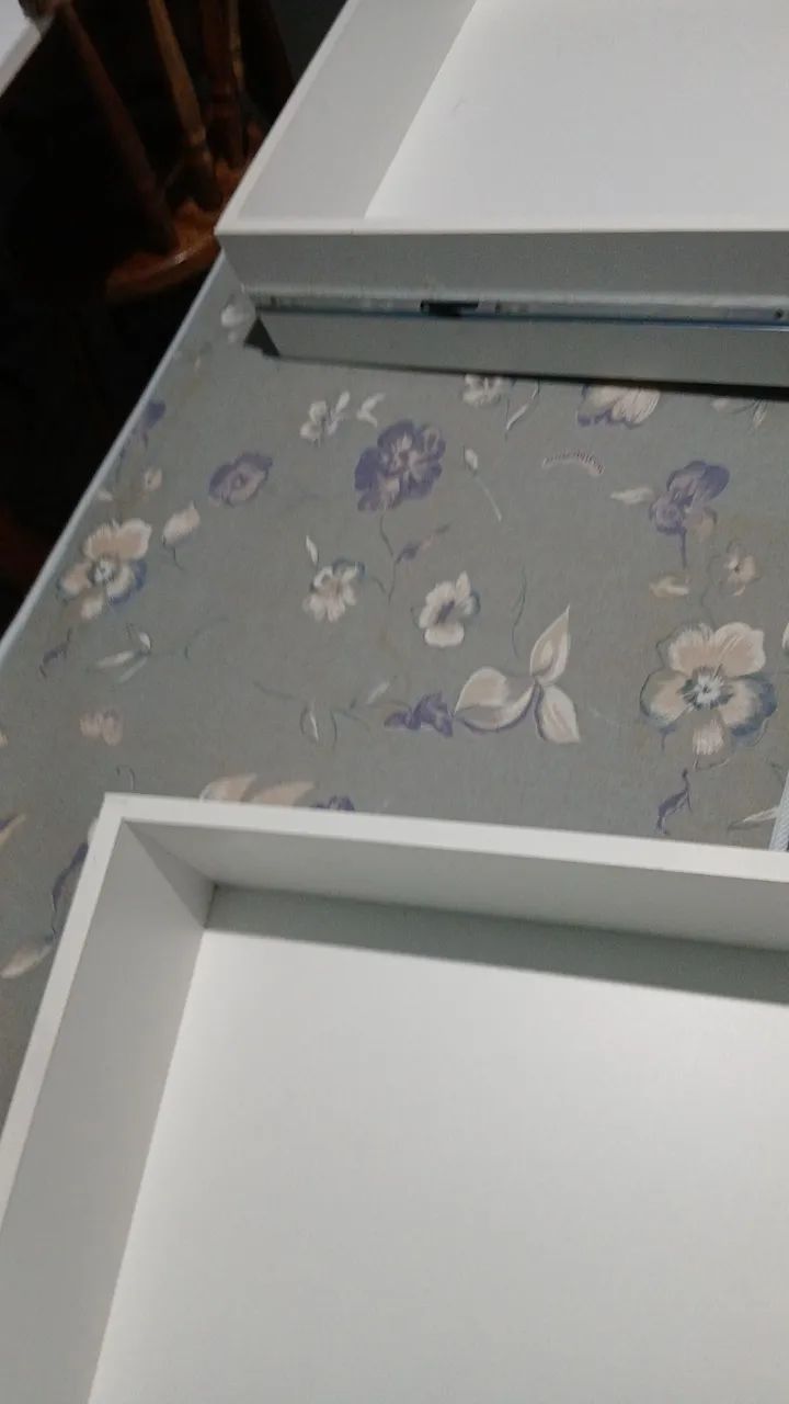 Cama - Foto 2