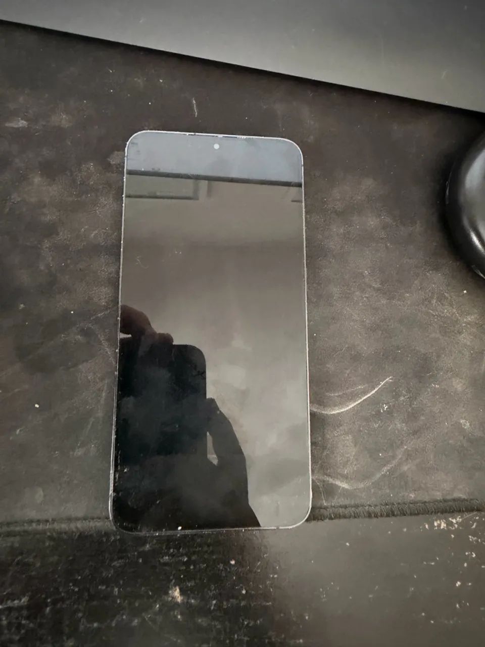 Galaxy S23 plus - Foto 2