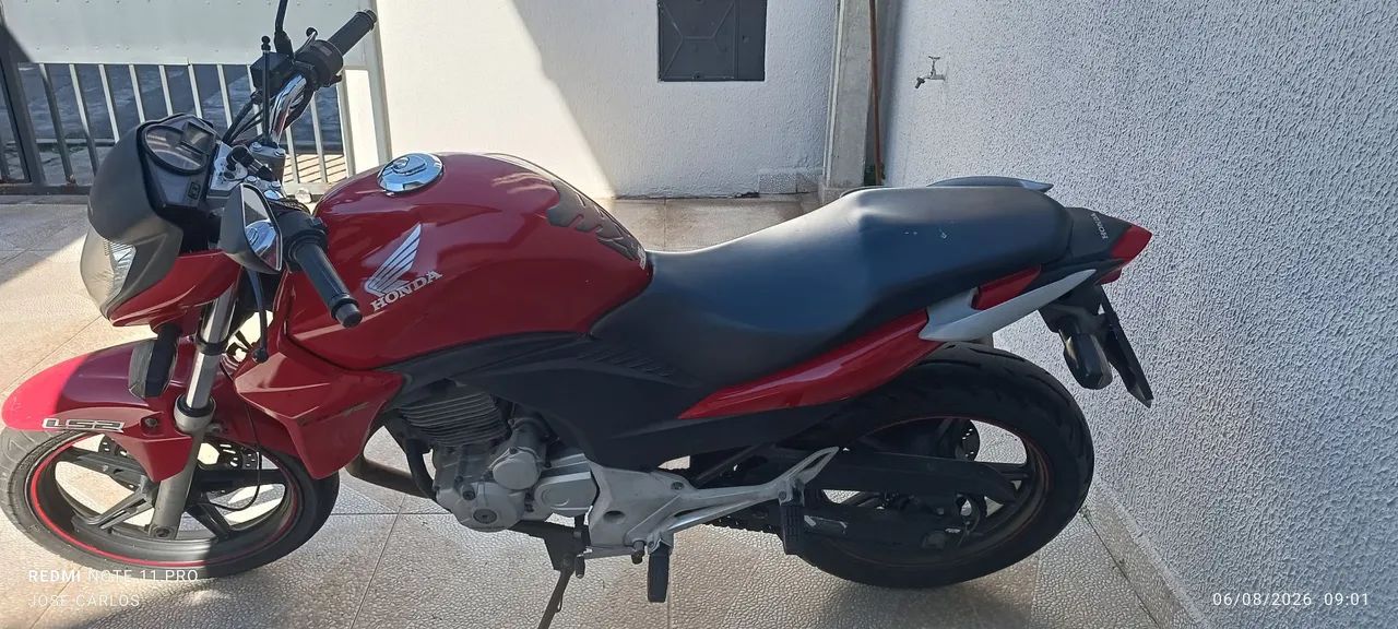 Vende-se  - Foto 4