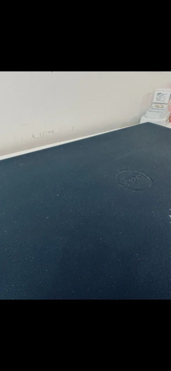 Notbook Dell 15  - Foto 4