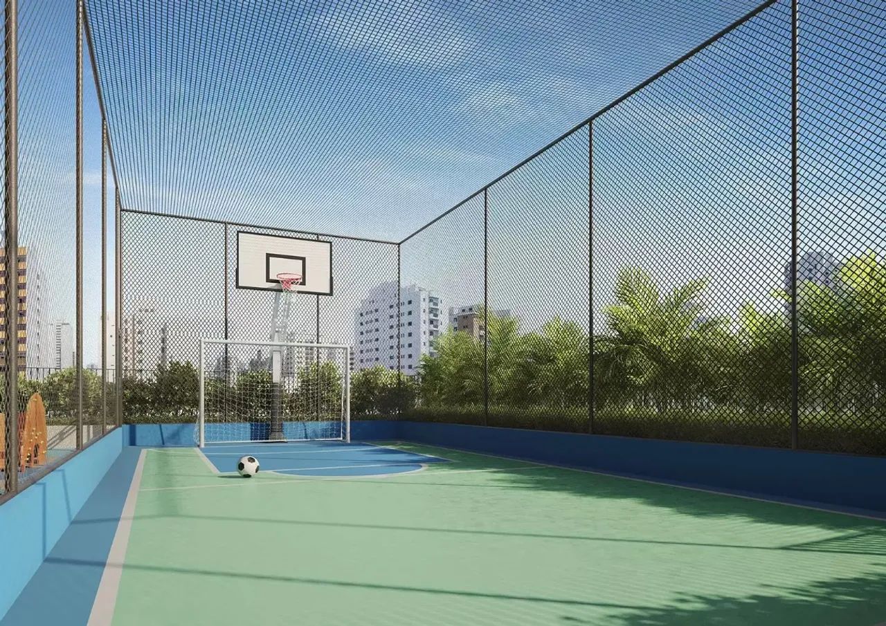 SCENA VILA ROMANA - Foto 11